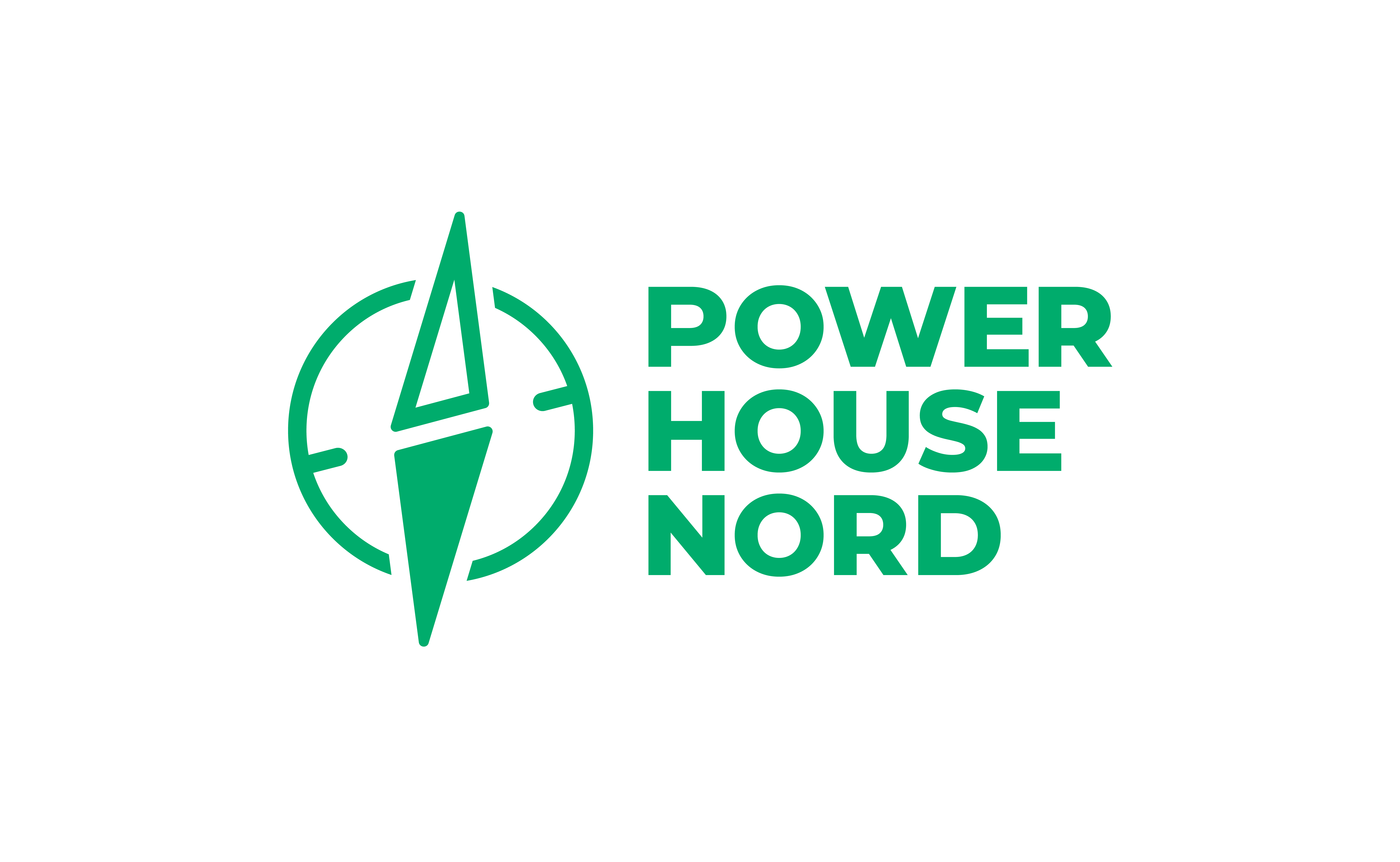 Powerhouse Nord